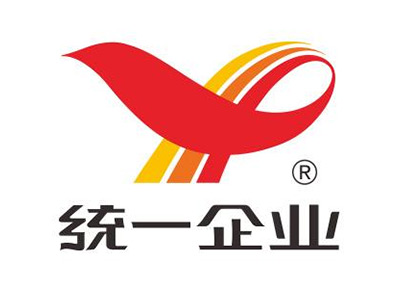 統一企業